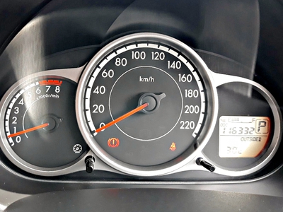 รถบ้าน รถมือสอง Mazda 2 1.5 Elegance Maxx เกียร์ Auto ปี 2013 โดย หญิงรถบ้าน รถมือสองขอนแก่น ราคาถูก ผ่อนสบาย