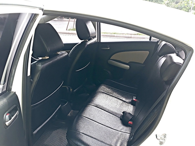 รถบ้าน รถมือสอง Mazda 2 1.5 Elegance Maxx เกียร์ Auto ปี 2013 โดย หญิงรถบ้าน รถมือสองขอนแก่น ราคาถูก ผ่อนสบาย