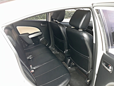 รถบ้าน รถมือสอง Mazda 2 1.5 Elegance Maxx เกียร์ Auto ปี 2013 โดย หญิงรถบ้าน รถมือสองขอนแก่น ราคาถูก ผ่อนสบาย