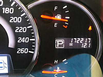 รถบ้าน รถมือสอง Nissan Teana 2.0 รุ่น XL เกียร์ Auto ปี 2556 โดย หญิงรถบ้าน รถมือสองขอนแก่น ราคาถูก ผ่อนสบาย