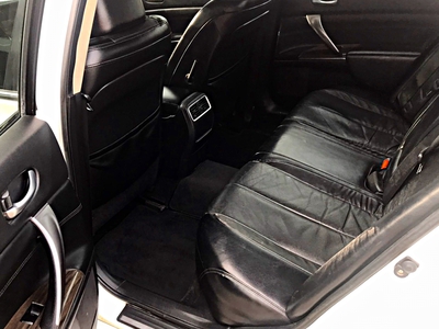 รถบ้าน รถมือสอง Nissan Teana 2.0 รุ่น XL เกียร์ Auto ปี 2556 โดย หญิงรถบ้าน รถมือสองขอนแก่น ราคาถูก ผ่อนสบาย