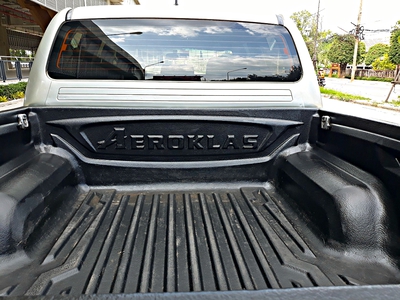 รถบ้าน รถมือสอง Toyota Hilux Vigo Champ Double Cab 2.5 G Prerunner เกียร์ MT ปี 2013 โดย หญิงรถบ้าน รถมือสองขอนแก่น ราคาถูก ผ่อนสบาย