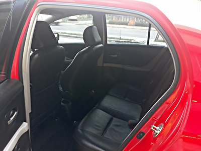 รถบ้าน รถมือสอง Toyota Yaris 1.5 รุ่น G เกียร์ Auto ปี 2006 โดย หญิงรถบ้าน รถมือสองขอนแก่น ราคาถูก ผ่อนสบาย