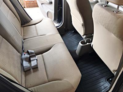 รถบ้าน รถมือสอง Honda City 1.5 i-VTEC รุ่น V(ABS) เกียร์ Auto ปี 2009 โดย หญิงรถบ้าน รถมือสองขอนแก่น ราคาถูก ผ่อนสบาย