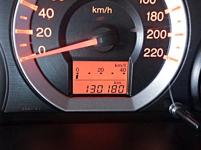 รถบ้าน รถมือสอง Honda City 1.5 i-VTEC รุ่น V(ABS) เกียร์ Auto ปี 2009 โดย หญิงรถบ้าน รถมือสองขอนแก่น ราคาถูก ผ่อนสบาย
