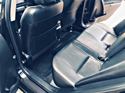 รถบ้าน รถมือสอง All New Toyota  Corolla Alits 1.8 รุ่น ESPORT เกียร์ Auto ปี 2014 โดย หญิงรถบ้าน รถมือสองขอนแก่น ราคาถูก ผ่อนสบาย