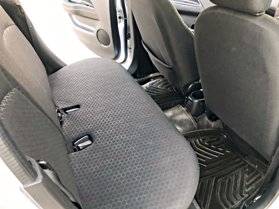 รถบ้าน รถมือสอง Mitsubishi Mirage 1.2 รุ่น GLS เกียร์ Auto ปี 2012  โดย หญิงรถบ้าน รถมือสองขอนแก่น ราคาถูก ผ่อนสบาย