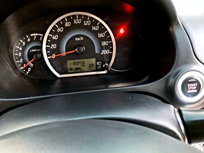 รถบ้าน รถมือสอง Mitsubishi Mirage 1.2 รุ่น GLS เกียร์ Auto ปี 2012  โดย หญิงรถบ้าน รถมือสองขอนแก่น ราคาถูก ผ่อนสบาย