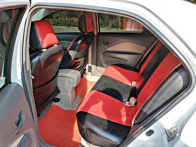 รถบ้าน รถมือสอง Toyota Vios 1.5 รุ่น E เกียร์ Auto ปี 2013 โดย หญิงรถบ้าน รถมือสองขอนแก่น ราคาถูก ผ่อนสบาย