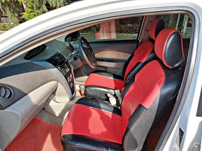 รถบ้าน รถมือสอง Toyota Vios 1.5 รุ่น E เกียร์ Auto ปี 2013 โดย หญิงรถบ้าน รถมือสองขอนแก่น ราคาถูก ผ่อนสบาย