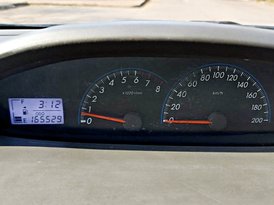 รถบ้าน รถมือสอง Toyota Vios 1.5 รุ่น E เกียร์ Auto ปี 2013 โดย หญิงรถบ้าน รถมือสองขอนแก่น ราคาถูก ผ่อนสบาย