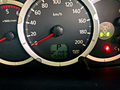 รถบ้าน รถมือสอง Mitsubishi Pajero Sport 2.5 4WD รุ่น GT เกียร์ Auto ปี 2011 โดย หญิงรถบ้าน รถมือสองขอนแก่น ราคาถูก ผ่อนสบาย