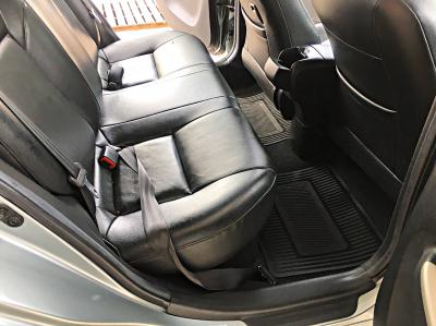 รถบ้าน รถมือสอง Toyota Vios 1.5 รุ่น E เกียร์ Auto ปี 2008 โดย หญิงรถบ้าน รถมือสองขอนแก่น ราคาถูก ผ่อนสบาย