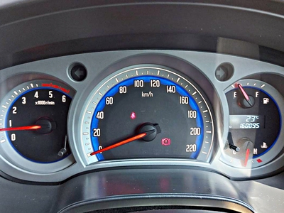รถบ้าน รถมือสอง ISUZU D-MAX Hi-Lander 2.5 Ddi CAB 4 ปี 2009 โดย หญิงรถบ้าน รถมือสองขอนแก่น ราคาถูก ผ่อนสบาย