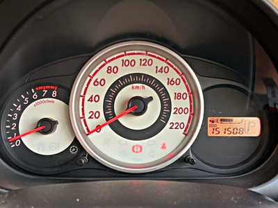 รถบ้าน รถมือสอง Mazda 2 1.5 Elegance Groove เกียร์ Auto ปี 2012 โดย หญิงรถบ้าน รถมือสองขอนแก่น ราคาถูก ผ่อนสบาย