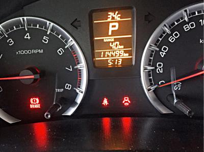 รถบ้าน รถมือสอง Suzuki Swift 1.2 รุ่น GLX multifunction เกียร์ Auto ปี 2556 โดย หญิงรถบ้าน รถมือสองขอนแก่น ราคาถูก ผ่อนสบาย