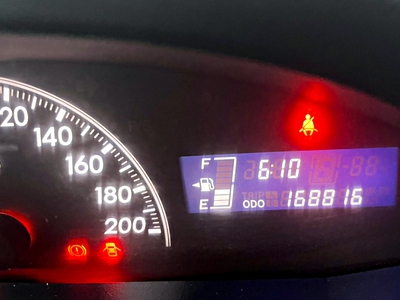 รถบ้าน รถมือสอง Toyota Yaris 1.5 รุ่น E เกียร์ MT ปี 2012 โดย หญิงรถบ้าน รถมือสองขอนแก่น ราคาถูก ผ่อนสบาย