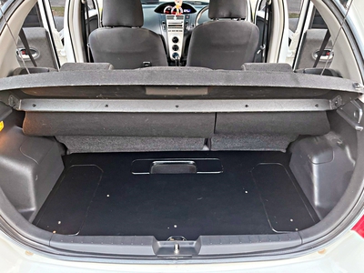 รถบ้าน รถมือสอง Toyota Yaris 1.5 รุ่น E เกียร์ MT ปี 2012 โดย หญิงรถบ้าน รถมือสองขอนแก่น ราคาถูก ผ่อนสบาย