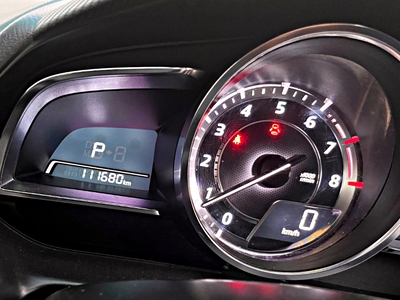 รถบ้าน รถมือสอง Mazda2 Sedan 1.3 High Plus SkyActiv-G เกียร์ Auto ปี 2016 โดย หญิงรถบ้าน รถมือสองขอนแก่น ราคาถูก ผ่อนสบาย