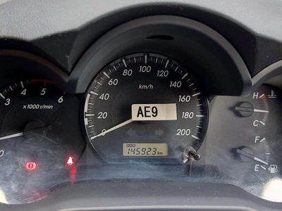 รถบ้าน รถมือสอง Toyota Hilux Vigo Champ Extra Cab 2.5 J-PS เกียร์ MT ปี 2012 โดย หญิงรถบ้าน รถมือสองขอนแก่น ราคาถูก ผ่อนสบาย
