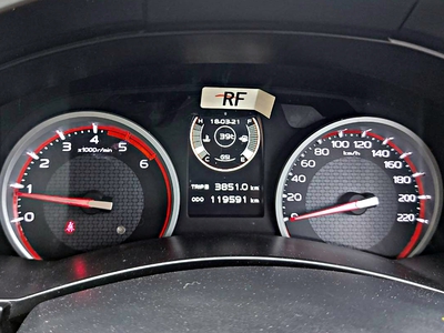 รถบ้าน รถมือสอง ISUZU D-MAX Space Cab 1.9 Ddi Z ปี 2016 โดย หญิงรถบ้าน รถมือสองขอนแก่น ราคาถูก ผ่อนสบาย