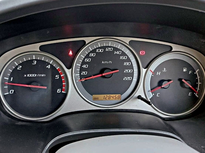 รถบ้าน รถมือสอง ISUZU D-MAX Space Cab SX 2.5 Ddi i-TEQ ปี 2005 โดย หญิงรถบ้าน รถมือสองขอนแก่น ราคาถูก ผ่อนสบาย
