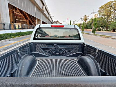 รถบ้าน รถมือสอง ISUZU D-MAX Space Cab SX 2.5 Ddi i-TEQ ปี 2005 โดย หญิงรถบ้าน รถมือสองขอนแก่น ราคาถูก ผ่อนสบาย