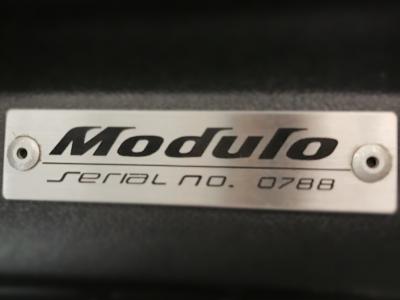 รถบ้าน รถมือสอง Honda City Modulo 1.5 i-VTEC ตัว Top เกียร์ Auto ปี 2013  โดย หญิงรถบ้าน รถมือสองขอนแก่น ราคาถูก ผ่อนสบาย