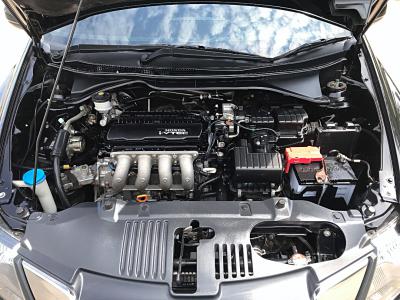รถบ้าน รถมือสอง Honda City Modulo 1.5 i-VTEC ตัว Top เกียร์ Auto ปี 2013  โดย หญิงรถบ้าน รถมือสองขอนแก่น ราคาถูก ผ่อนสบาย