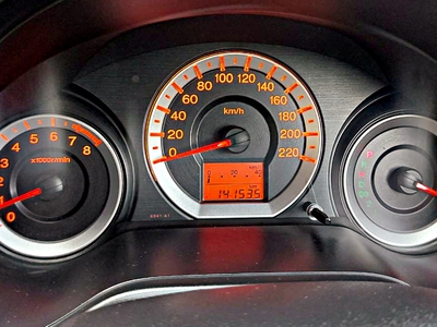รถบ้าน รถมือสอง Honda City 1.5 i-VTEC รุ่น V เกียร์ Auto ปี 2010 โดย หญิงรถบ้าน รถมือสองขอนแก่น ราคาถูก ผ่อนสบาย