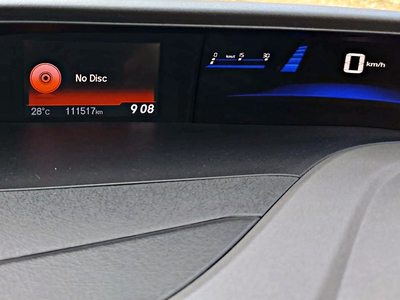 รถบ้าน รถมือสอง Honda Civic 1.8 i-VTEC รุ่น E เกียร์ Auto ปี 2013 โดย หญิงรถบ้าน รถมือสองขอนแก่น ราคาถูก ผ่อนสบาย