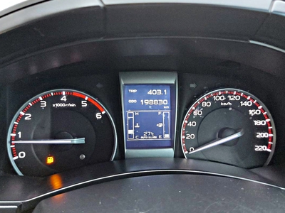 รถบ้าน รถมือสอง ISUZU D-MAX Hi-Lander 4-Door 2.5 Z Ddi VGS ปี 2012  โดย หญิงรถบ้าน รถมือสองขอนแก่น ราคาถูก ผ่อนสบาย
