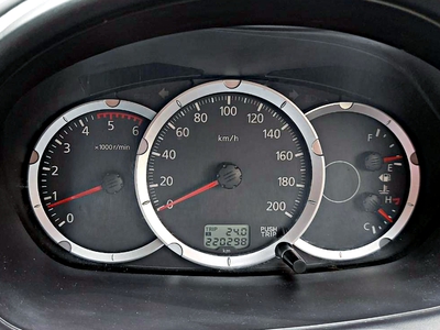 รถบ้าน รถมือสอง Mitsubishi Triton 2.5 MEGA CAB รุ่น GLX เกียร์ MT ปี 2014  โดย หญิงรถบ้าน รถมือสองขอนแก่น ราคาถูก ผ่อนสบาย