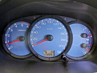 รถบ้าน รถมือสอง Mitsubishi Triton 2.5 GLX MEGA CAB เกียร์ MT ปี 2006  โดย หญิงรถบ้าน รถมือสองขอนแก่น ราคาถูก ผ่อนสบาย