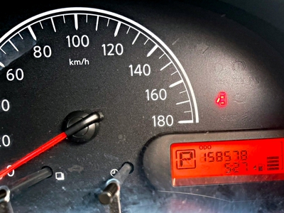 รถบ้าน รถมือสอง Nissan Almera 1.2 รุ่น E เกียร์ Auto ปี 2013 โดย หญิงรถบ้าน รถมือสองขอนแก่น ราคาถูก ผ่อนสบาย