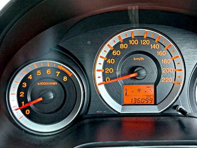 รถบ้าน รถมือสอง Honda City 1.5 i-VTEC รุ่น V ABS เกียร์ Auto ปี 2010 โดย หญิงรถบ้าน รถมือสองขอนแก่น ราคาถูก ผ่อนสบาย