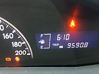 รถบ้าน รถมือสอง Toyota Yaris 1.5 รุ่น E เกียร์ MT ปี 2007 โดย หญิงรถบ้าน รถมือสองขอนแก่น ราคาถูก ผ่อนสบาย