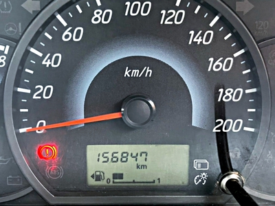 รถบ้าน รถมือสอง Mitsubishi Mirage 1.2 รุ่น GLX เกียร์ MT ปี 2015 โดย หญิงรถบ้าน รถมือสองขอนแก่น ราคาถูก ผ่อนสบาย