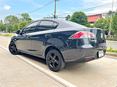 รถบ้าน รถมือสอง Mazda 2 1.5 Elegance Groove เกียร์ Auto ปี 2012 โดย หญิงรถบ้าน รถมือสองขอนแก่น ราคาถูก ผ่อนสบาย