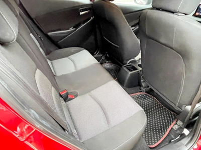 รถบ้าน รถมือสอง Mazda2 Sedan 1.3 High Plus SkyActiv-G เกียร์ Auto ปี 2015 โดย หญิงรถบ้าน รถมือสองขอนแก่น ราคาถูก ผ่อนสบาย