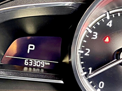 รถบ้าน รถมือสอง Mazda2 Sedan 1.3 High Plus SkyActiv-G เกียร์ Auto ปี 2015 โดย หญิงรถบ้าน รถมือสองขอนแก่น ราคาถูก ผ่อนสบาย