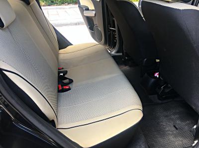 รถบ้าน รถมือสอง Mazda 2 1.5 Elegance Spirit เกียร์ Auto ปี 2555 โดย หญิงรถบ้าน รถมือสองขอนแก่น ราคาถูก ผ่อนสบาย
