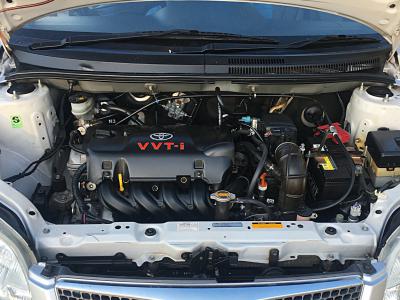 รถบ้าน รถมือสอง Toyota Vios 1.5 รุ่น E เกียร์ Auto ปี 2006 โดย หญิงรถบ้าน รถมือสองขอนแก่น ราคาถูก ผ่อนสบาย