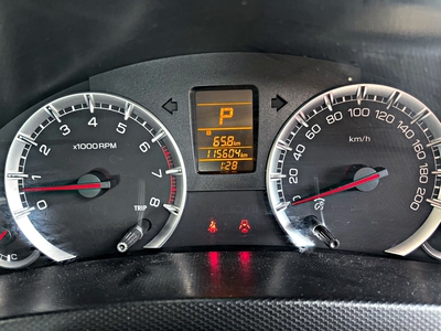 รถบ้าน รถมือสอง Suzuki Swift 1.2 รุ่น GL เกียร์ Auto ปี 2013 โดย หญิงรถบ้าน รถมือสองขอนแก่น ราคาถูก ผ่อนสบาย