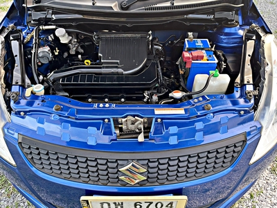 รถบ้าน รถมือสอง Suzuki Swift 1.2 รุ่น GL เกียร์ Auto ปี 2013 โดย หญิงรถบ้าน รถมือสองขอนแก่น ราคาถูก ผ่อนสบาย