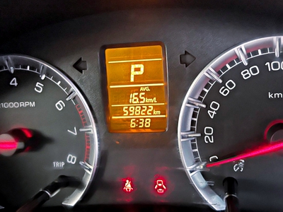 รถบ้าน รถมือสอง Suzuki Swift 1.2 รุ่น GL เกียร์ Auto ปี 2013 โดย หญิงรถบ้าน รถมือสองขอนแก่น ราคาถูก ผ่อนสบาย