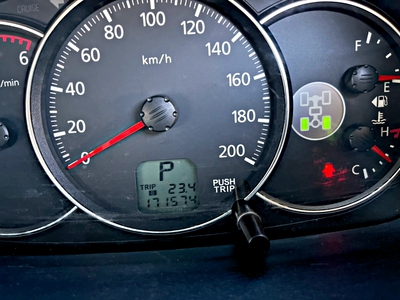 รถบ้าน รถมือสอง Mitsubishi Pajero Sports 2.5 รุ่น GT เกียร์ Auto 4WD  ปี 2012 โดย หญิงรถบ้าน รถมือสองขอนแก่น ราคาถูก ผ่อนสบาย
