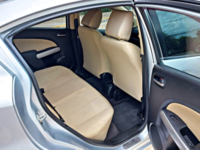 รถบ้าน รถมือสอง Mazda 2 1.5 Elegance Groove เกียร์ Auto ปี 2010 โดย หญิงรถบ้าน รถมือสองขอนแก่น ราคาถูก ผ่อนสบาย