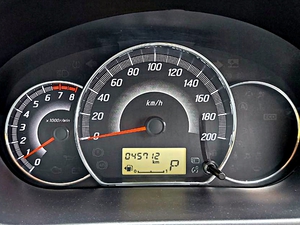 รถบ้าน รถมือสอง Mitsubishi Attrage 1.2 รุ่น GLX เกียร์ Auto ปี 2019 โดย หญิงรถบ้าน รถมือสองขอนแก่น ราคาถูก ผ่อนสบาย