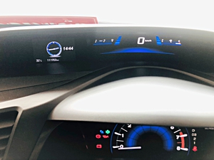 รถบ้าน รถมือสอง Honda Civic 1.8 i-VTEC รุ่น E เกียร์ Auto ปี 2014 โดย หญิงรถบ้าน รถมือสองขอนแก่น ราคาถูก ผ่อนสบาย